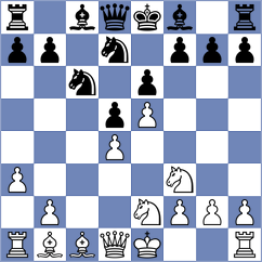 Andrade - Gemy Vargas (Cuenca, 2006)