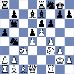 Vrabic - Krzisnik Bukic (Bled, 1996)