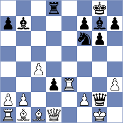 Moeller - Garzinsky (Weilburg, 1997)