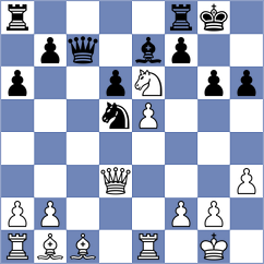Frois - Alvarez (Osuna, 1991)