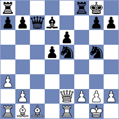 Cupic - Matic (Bjelolasica, 2009)
