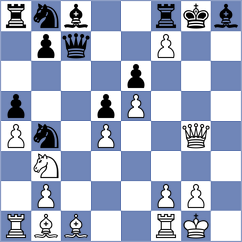 Ramesh - Ashish Prakash (Jamshedpur, 2000)