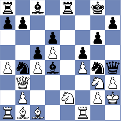 Kovacs - Kaczur (Harkany, 2009)