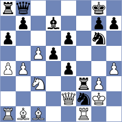 Meyer - Geilfuss (Stuttgart, 1993)