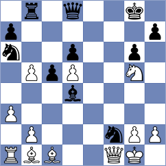 Nguyen - Cour (Massy, 1995)