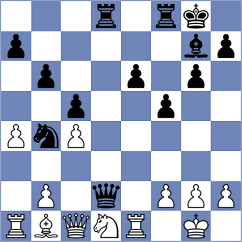 Janssen - Knoppert (Netherlands, 1994)