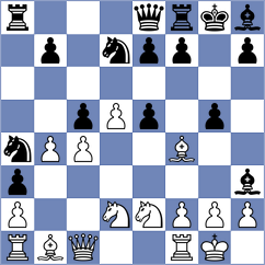 Dennhardt - Patzer (Neumuenster, 1998)