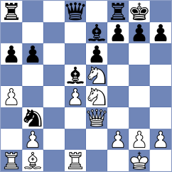 Radice - Lavric (Noale, 2010)