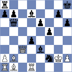 Pradhan - Cole (Hull ENG, 2024)
