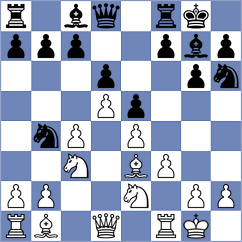 Ebner - Arwanitakis (Austria, 2006)