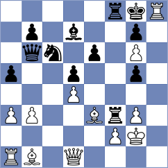 Belic - Inhoven (Dortmund, 1987)