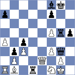 Nguyen - Ngo (Dong Thap, 2000)