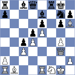 Safiyarov - Gortinsky (Cheliabinsk, 2012)