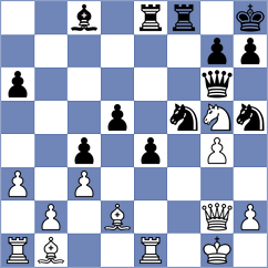 Mace - Monteau (Niort, 2002)