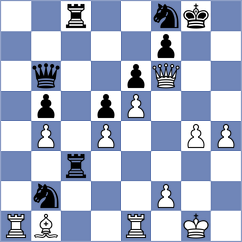 Ahvenjarvi - Hartikainen (Finland FIN, 2024)