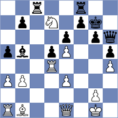 Brueckner - Lotter (Pinneberg, 2005)