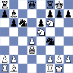 Cara - Reichel (Willingen, 2001)