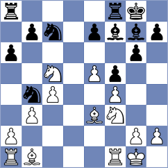 Campos - Andres Terrado (San Jose, 1997)
