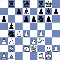 Silva - Al Khelaifi (Pardubice, 2007)