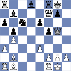 Fantino - Barthel (Schwaebisch Gmuend, 2003)