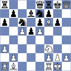 Noorali - Assanov (Al Ain, 2013)