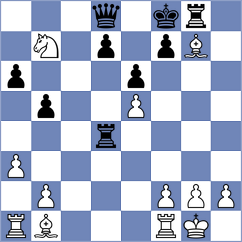 Schuermans - Reynaert (Geraardsbergen, 2003)