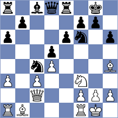 Krylov - Dmitriev (Nikolaev, 2001)