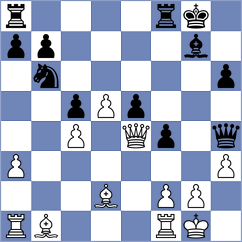 Savola - Dincok (Urgup, 2004)