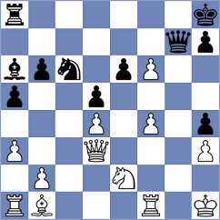 Banawa - Craig (Chess.com INT, 2016)