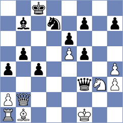 Fricker - Emmott (Silvaplana, 1993)
