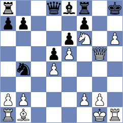 Keller Hermann - Steedman (Split, 1963)