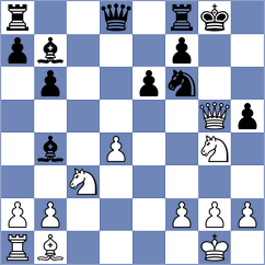 Sporrer - Werner (Nuremberg, 2008)