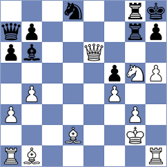 Spreemann - Uhl (Nickenich, 2007)