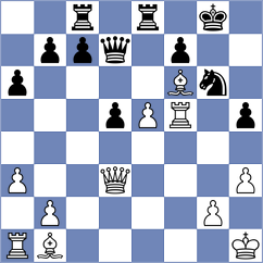 Laengl - Comp Zarkov 2.5 (Vienna, 1991)
