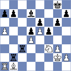 Antusch - Peters (Bad Woerishofen, 1991)