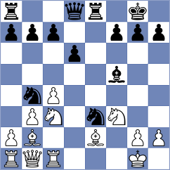 Kohlmann - Reinkemeier (Verden, 2003)