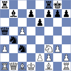 Pica - Amarasinghe (chess.com INT, 2025)