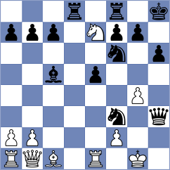 Wartenberg - Roessler (Willingen, 2021)