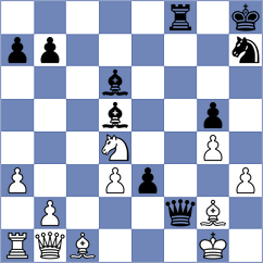 Collell Rodriguez - Urgel Yvorra (Barcelona, 2013)