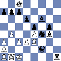 Ermolaev - Miramonov (Lipetsk, 2009)
