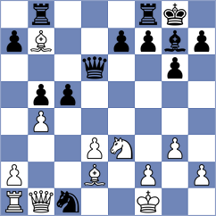 Mayer - Hoehn (Bruchkoebel, 1993)