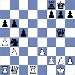 Schumann - Knolmayer (Ditzingen, 2006)