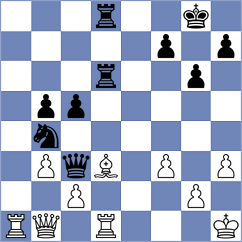 Petersen - Langenfeld (Neumuenster, 1997)