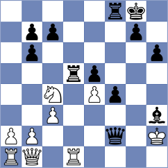 Cichocka - Fraczkiewicz (Ustron, 2008)