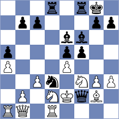 Diaz Garcia - Henriquez Garcia (Tenerife, 2012)