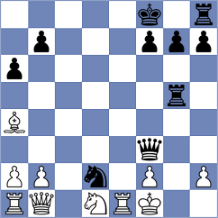 Manuri - Charest (Quebec, 1993)