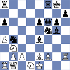 Coerts - Van der Sluijs (Alkmaar, 1983)