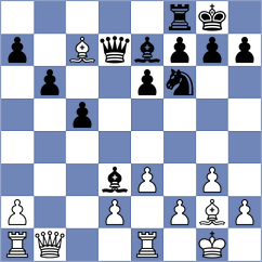 Farle - Willems (Stuttgart, 2003)
