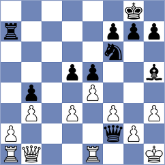 Peters - Andrews (Neumuenster, 2001)