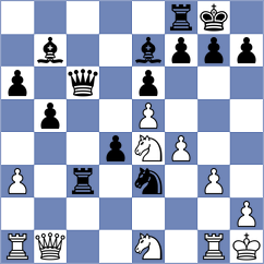Meyer - Van der Valk (Goch, 2007)